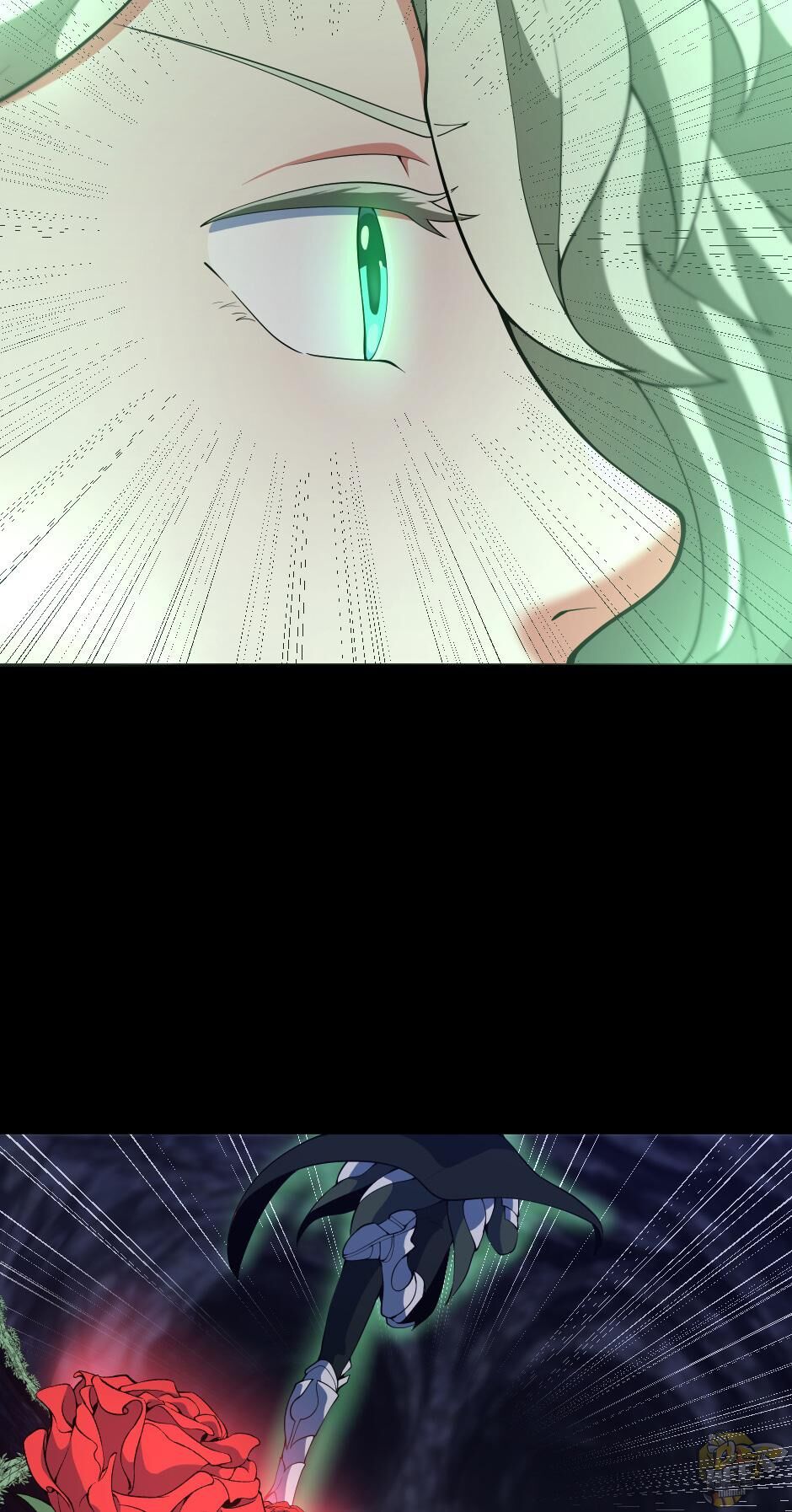 The Beginning After The End Chapter 114 image 71